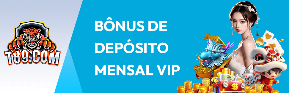 quanto ganha apostando 17 números na loto fácil